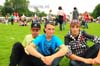 110626_021_parkpop_zuiderpark_partymania_denhaag