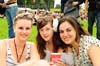 110626_023_parkpop_zuiderpark_partymania_denhaag