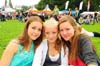 110626_024_parkpop_zuiderpark_partymania_denhaag