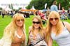 110626_025_parkpop_zuiderpark_partymania_denhaag