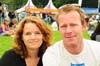 110626_026_parkpop_zuiderpark_partymania_denhaag