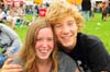 110626_027_parkpop_zuiderpark_partymania_denhaag