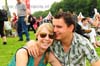 110626_029_parkpop_zuiderpark_partymania_denhaag