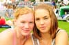 110626_031_parkpop_zuiderpark_partymania_denhaag