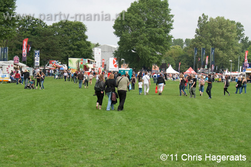 110626_000_parkpop_zuiderpark_partymania_denhaag