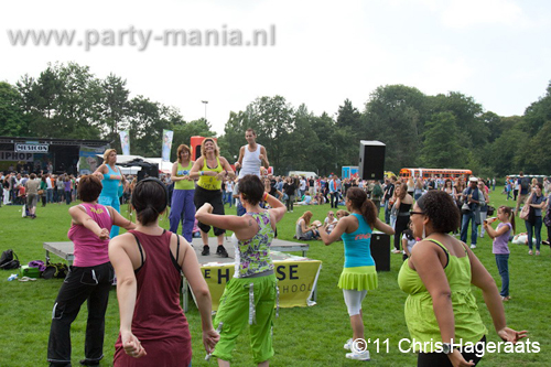 110626_003_parkpop_zuiderpark_partymania_denhaag