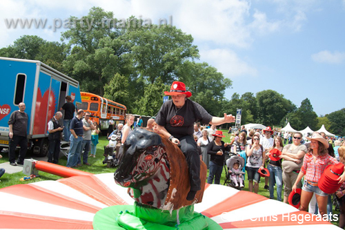 110626_009_parkpop_zuiderpark_partymania_denhaag