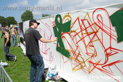 110626_013_parkpop_zuiderpark_partymania_denhaag