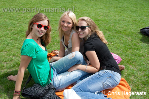 110626_015_parkpop_zuiderpark_partymania_denhaag