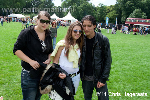 110626_016_parkpop_zuiderpark_partymania_denhaag