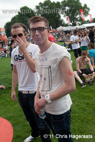 110626_019_parkpop_zuiderpark_partymania_denhaag