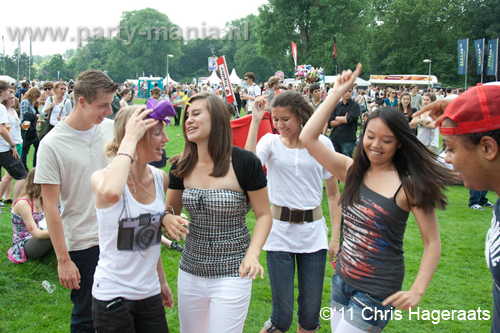 110626_020_parkpop_zuiderpark_partymania_denhaag