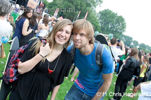 110626_025_parkpop_zuiderpark_partymania_denhaag