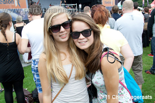 110626_026_parkpop_zuiderpark_partymania_denhaag