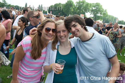 110626_028_parkpop_zuiderpark_partymania_denhaag