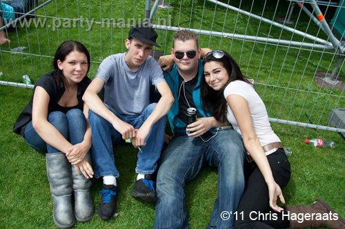 110626_031_parkpop_zuiderpark_partymania_denhaag