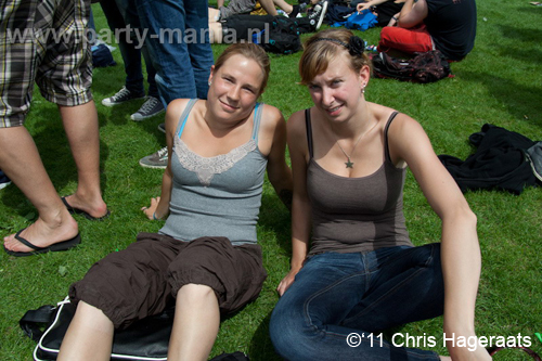 110626_032_parkpop_zuiderpark_partymania_denhaag