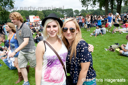 110626_036_parkpop_zuiderpark_partymania_denhaag