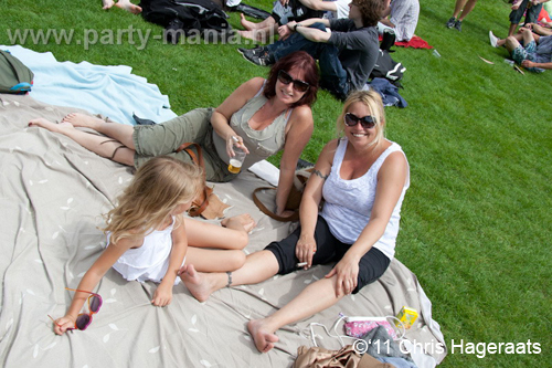 110626_037_parkpop_zuiderpark_partymania_denhaag