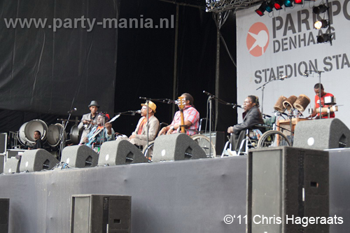 110626_039_parkpop_zuiderpark_partymania_denhaag