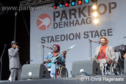 110626_041_parkpop_zuiderpark_partymania_denhaag