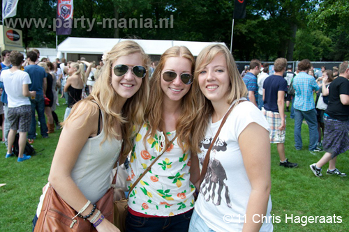 110626_044_parkpop_zuiderpark_partymania_denhaag