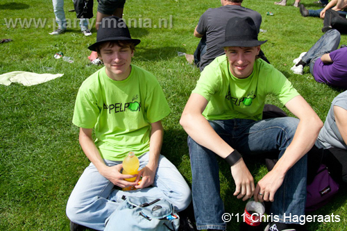 110626_048_parkpop_zuiderpark_partymania_denhaag