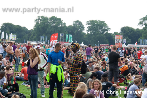 110626_051_parkpop_zuiderpark_partymania_denhaag