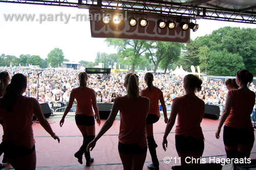 110626_052_parkpop_zuiderpark_partymania_denhaag