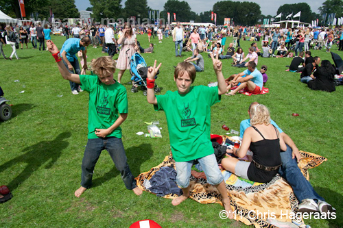 110626_059_parkpop_zuiderpark_partymania_denhaag