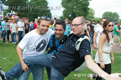 110626_061_parkpop_zuiderpark_partymania_denhaag