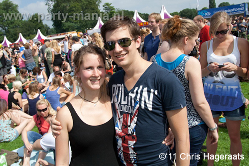 110626_064_parkpop_zuiderpark_partymania_denhaag