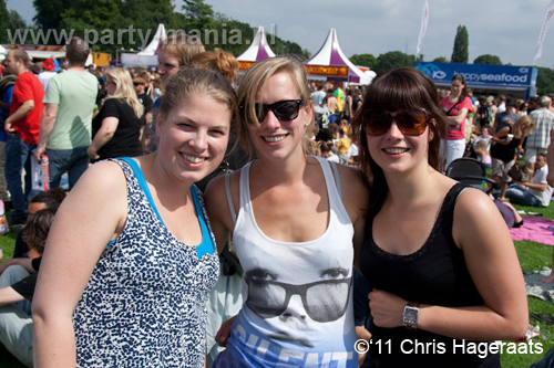 110626_065_parkpop_zuiderpark_partymania_denhaag