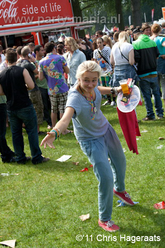 110626_069_parkpop_zuiderpark_partymania_denhaag