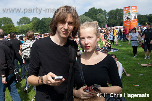 110626_070_parkpop_zuiderpark_partymania_denhaag