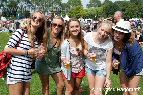 110626_071_parkpop_zuiderpark_partymania_denhaag