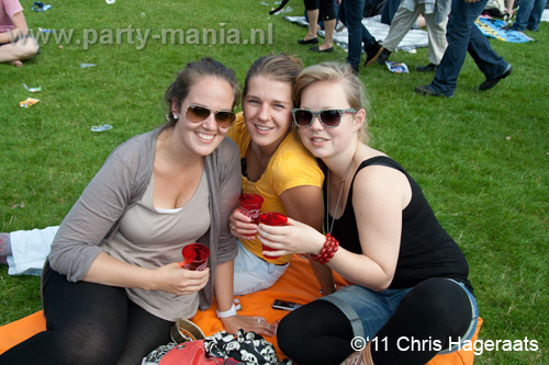 110626_073_parkpop_zuiderpark_partymania_denhaag