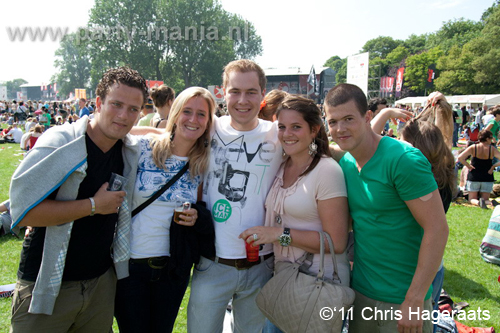 110626_075_parkpop_zuiderpark_partymania_denhaag