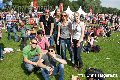 110626_076_parkpop_zuiderpark_partymania_denhaag