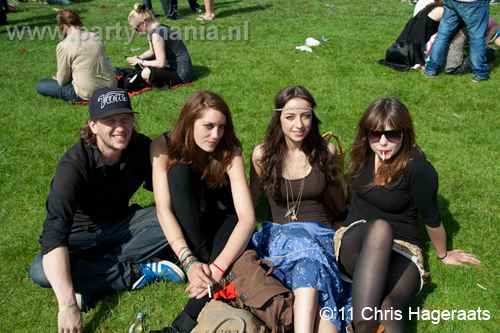 110626_077_parkpop_zuiderpark_partymania_denhaag