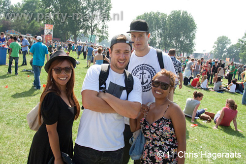 110626_078_parkpop_zuiderpark_partymania_denhaag