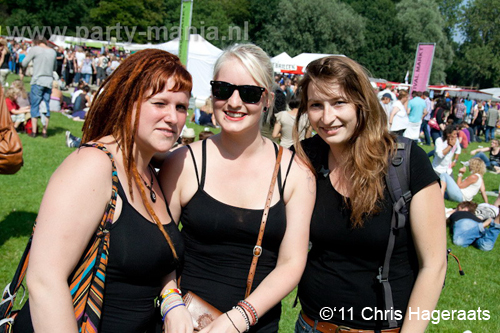 110626_079_parkpop_zuiderpark_partymania_denhaag