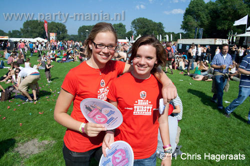 110626_082_parkpop_zuiderpark_partymania_denhaag