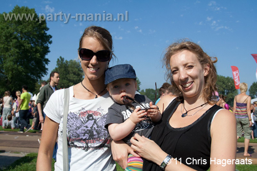 110626_083_parkpop_zuiderpark_partymania_denhaag