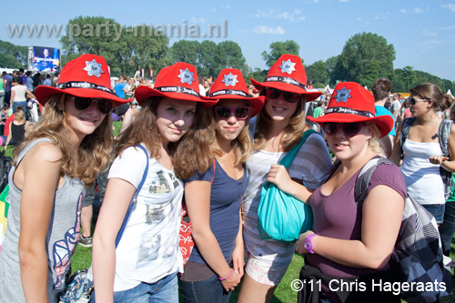 110626_085_parkpop_zuiderpark_partymania_denhaag