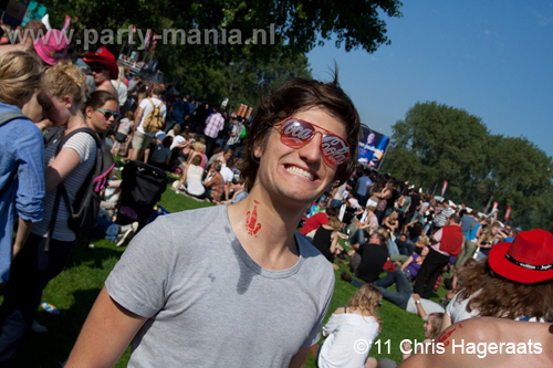 110626_087_parkpop_zuiderpark_partymania_denhaag