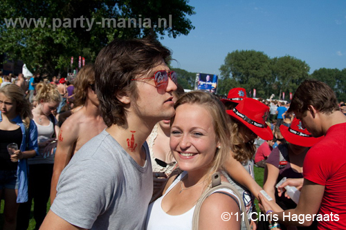 110626_088_parkpop_zuiderpark_partymania_denhaag