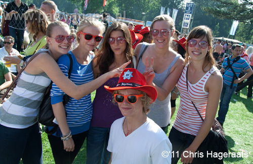 110626_089_parkpop_zuiderpark_partymania_denhaag