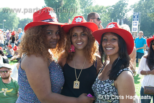 110626_090_parkpop_zuiderpark_partymania_denhaag