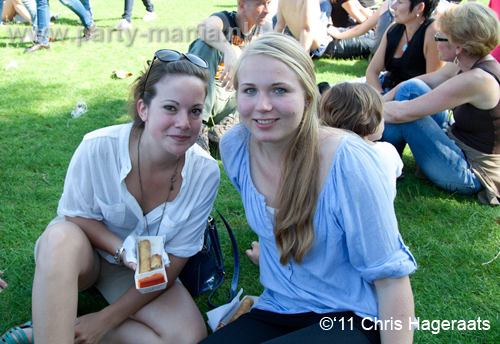 110626_091_parkpop_zuiderpark_partymania_denhaag